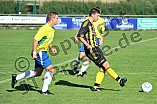19.08.2012 - SV Buxheim / FC Hitzhofen - Oberzell