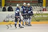 Eishockey, Herren, DEL, Saison 2024-2025, Iserlohn Roosters - HC TIWAG Innsbruck, 25.08.2024