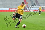 24.06.2020 - FC Ingolstadt 04 - SV Waldhof Mannhein