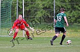 Fußball, Herren, Bezirksliga Mittelfranken Süd, Saison 2025-2026, Spieltag 28, TSV Greding - SV Alesheim, 06.05.2026