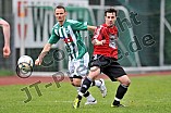 27.04.2013 - VfB Eichstätt - SV Schalding-Heining