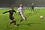 06.02.2019 - VfB Eichstätt - FC Ehekirchen