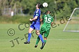 16.08.2020 - SV Marienstein - TSV Gaimersheim