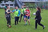 01.09.2020 - VfB Eichstätt - Quidditch