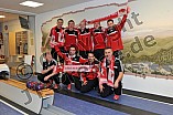 15.03.2014 - FC Gerolfing - TuS 1860 Pfarrkirchen