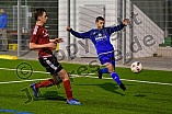 30.09.2020 - SV Marienstein - TSV Freystadt