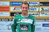 28.06.2014 - VfB Eichstätt (Mannschaftsfotos)