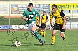 30.04.2011 - VfB Eichstätt / TSV Gersthofen