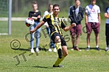 08.06.2019 - DJK Pollenfeld - DJK Limes 09