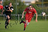 Fußball, Herren, Kreisklasse 1, Saison 2022-2023, Spieltag 8, SV Buxheim - SV Eitensheim, 23.09.2022