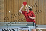 26.11.2011 - SV Buxheim / TTC Birkland III