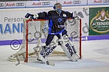 ERC Ingolstadt vs Thomas Sabo Ice Tigers, Eishockey, DEL, Deutsche Eishockey Liga, Spieltag 14, 04.11.2018
