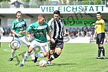 19.05.2012 - VfB Eichstätt / TSV Eching
