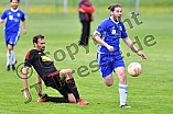 07.05.2017 - VfB Kipfenberg - SV Kasing