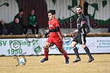 11.03.2018 - SV Pölling - SV Marienstein