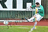 10.11.2012 - VfB Eichstätt / TSV Schwabmünchen