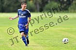 30.07.2017 - SV Marienstein - FV Dittenheim