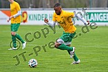 09.04.2015 - FC Gerolfing - TuS Holzkirchen
