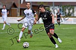 Vorbereitungsspiel, Herren, BFV, Saison 2021-2022, FC Ehekirchen - VfB Eichstätt, 03.07.2021