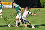 24.06.2016 - VfB Eichstätt - TSV Greding