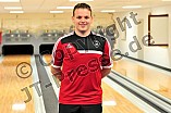 21.09.2013 - KRC Kipfenberg - TSV Denkendorf