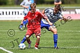 26.05.2018 - SG-DJK Limes 09 - JFG Rothsee Süd