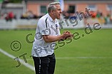 Fußball, Herren, Regionalliga Bayern, Saison 2021-2022, Spieltag 5, VfB Eichstätt - FC Pipinsried, 03.08.2021