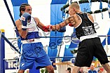 04.09.2016 - Internationaler Boxvergleichskampf