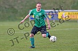 24.03.2019 - SV Denkendorf - SV Lippertshofen