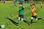08.11.2014 - JFG Region Eichstätt II - TV 1861 Ingolstadt