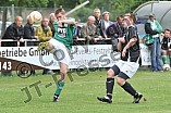 14.05.2011 - VfB Eichstätt / SB DJK Rosenheim