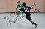 05.01.2020 - Heiner Zieglwalner Cup 2020