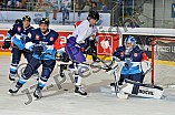 22.08.2015 - ERC Ingolstadt - Braehead Clan