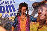 10.02.2018 - Kinderfasching mit Rodscha und Tom