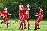 15.08.2019 - DJK Limes - SG Ochsenfeld-Pietenfeld-Adelschlag
