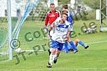 26.08.2012 - SV Marienstein / TSG 08 Roth II