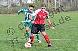 25.11.2012 - FV Obereichstätt / DJK Grafenberg