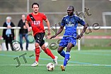 11.04.2018 - SV Marienstein - Tuspo Roßtal