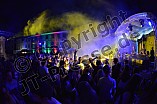 01.07.2016 - Eichstätter Altstadtfest 2016 - Freitag