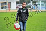 06.10.2013 - VfB Eichstätt II - FC Hepberg