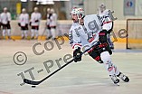 Eishockey, Herren, DEL, Saison 2023-2024, Vinschgau Cup, Nürnberg Ice Tigers - IceTraining, 25.08.2023