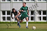 Fußball, Herren, Kreisliga Donau Isar 1, Saison 2025-2026, Spieltag 26, SV Denkendorf - FC Mindelstetten, 30.05.2026