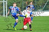 12.04.2014 - DJK Limes 09 - SG 1. FC Altdorf-SV Rasch