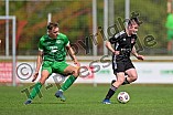 Fußball, Herren, Kreisliga Neumarkt Jura Ost, Saison 2025-2026, Vorbereitung, DJK Limes - SV Denkendorf, 20.07.2025