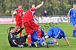 23.10.2016 - DJK Limes 09 - SV Cronheim