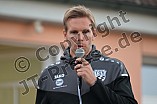 Fußball, Herren, Regionalliga Bayern, Saison 2022-2023, Spieltag 8, VfB Eichstätt - TSV Rain-Lech, 23.08.2022
