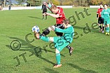 16.11.2014 - DJK Limes 09 - DJK-SV Wallnsdorf