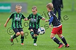 21.09.2018 - SG-DJK Raitenbuch - SG FC-DJK Weißenburg