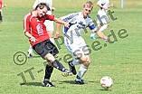20110529 - SV Marienstein / SC Großschwarzenlohe