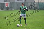 Fußball, Herren, Kreisliga 1, Saison 2022-2023, Spieltag 9, Türk. SV Ingolstadt - FC Gerolfing, 02.10.2022